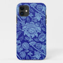 Search for blue iphone cases Vintage