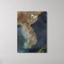 Search for korea canvas prints Photography