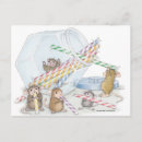 Search for snacks postcards Candy
