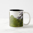 Search for ireland castle mugs Cork