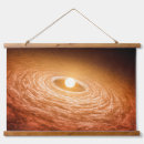 Search for star vortex art Universe