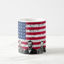 Search for american heroes mugs Army
