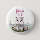 Search for hippos badges For her