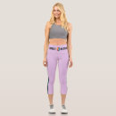 Search for retro leggings Rainbow