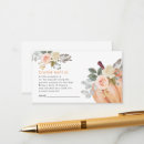 Search for signage invitations Girl