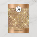 Search for bracelet display cards Elegant