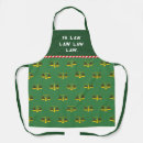 Search for law school aprons Funny