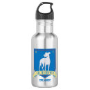 Search for football sports water bottles Futbol