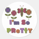 Search for unioneight stickers Darla