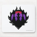 Search for citadel mousepads Yooyuball