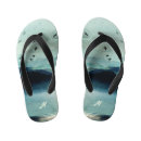 Search for kids shoes For her