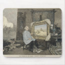 Search for madame mousepads Female