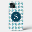 Search for sea turtle pattern iphone cases Blue