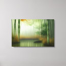 Search for traditional chinese canvas prints Nature