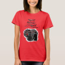Search for beetlejuice tshirts Dead