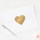 Search for bronze metal stickers Elegant