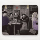 Search for marilyn monroe mousepads Blues