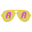 Search for yellow sunglasses Party