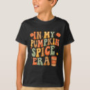 Search for thanksgiving boys tshirts Food