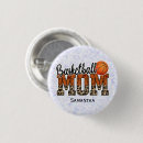 Search for sports parents badges For her