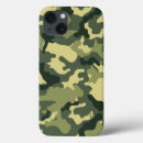 Search for army cases Soldier