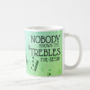Search for funny musician mugs Composers