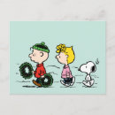 Search for sally cards Snoopy