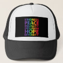 Search for equal hats Lgbtq