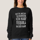 Search for bitte Rucksack