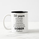 Search for sober mugs Inspirational