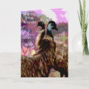 Search for courtship cards invites Couple