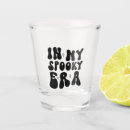 Search for halloween shot glasses Pumpkin