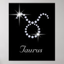 Search for rhinestone posters Glam