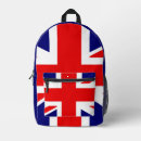 Search for nations accessories Union jack