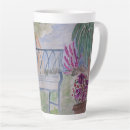 Search for summer mugs Blue