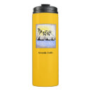 Search for kenya mugs Ocean