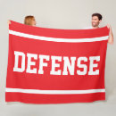 Search for defensive White