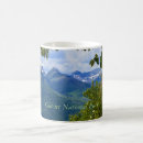 Search for montana wildlife mugs Mountains