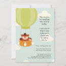 Search for teacher retirement invitations Cute