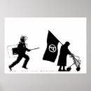 Search for granny posters Grandma
