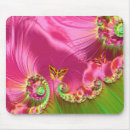 Search for 20 mousepads Fractal