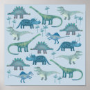 Search for dinosaur nursery decor Cute