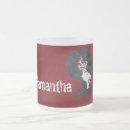 Search for day of the dead mugs Skull