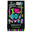 Search for retro 80s gift bags Colourful