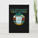 Search for bartenders cards Cocktail