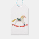 Search for nutcracker christmas gift tags Sugar plum fairy