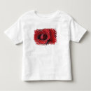 Search for dew tshirts Flower
