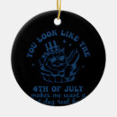 Search for freedom christmas tree decorations Patriotic