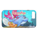 Search for cute dolphin iphone cases Cartoon