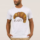 Search for buttery tshirts Pastry